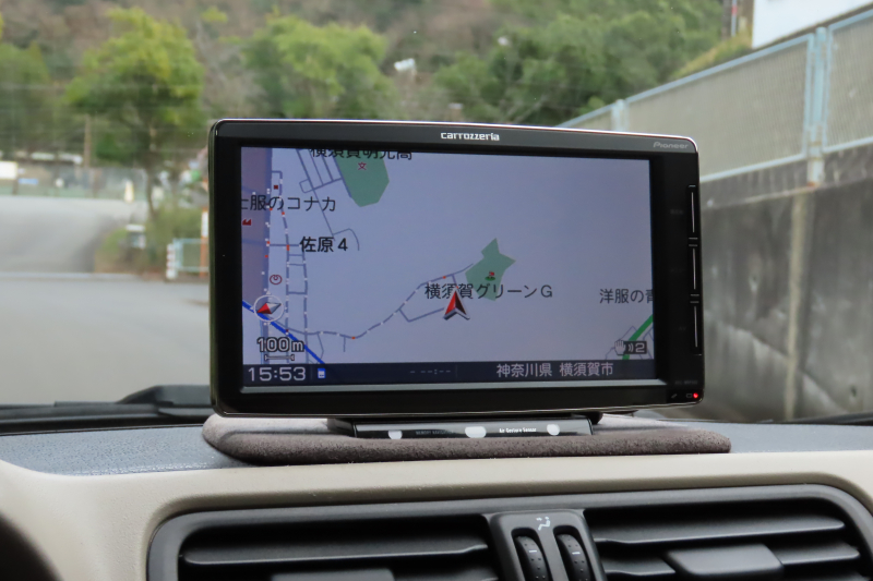 car thumbnails