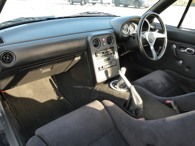 car thumbnails