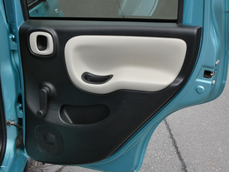 car thumbnails