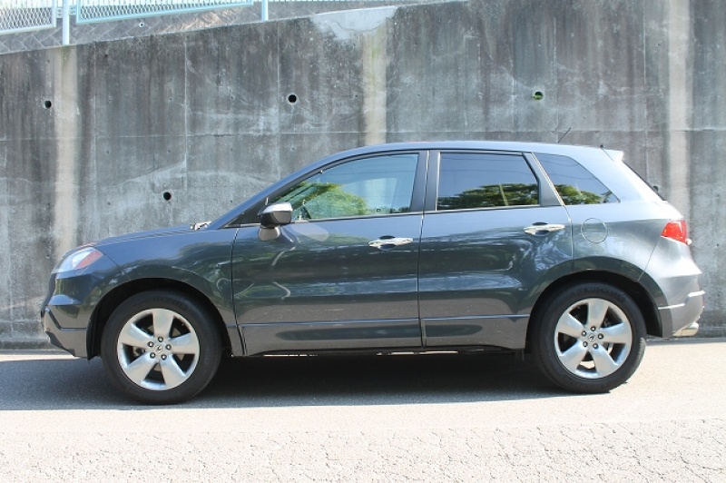 M*t様 RDX MGコンバ 中古 ホビーラジコン