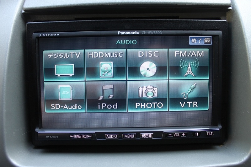 car thumbnails