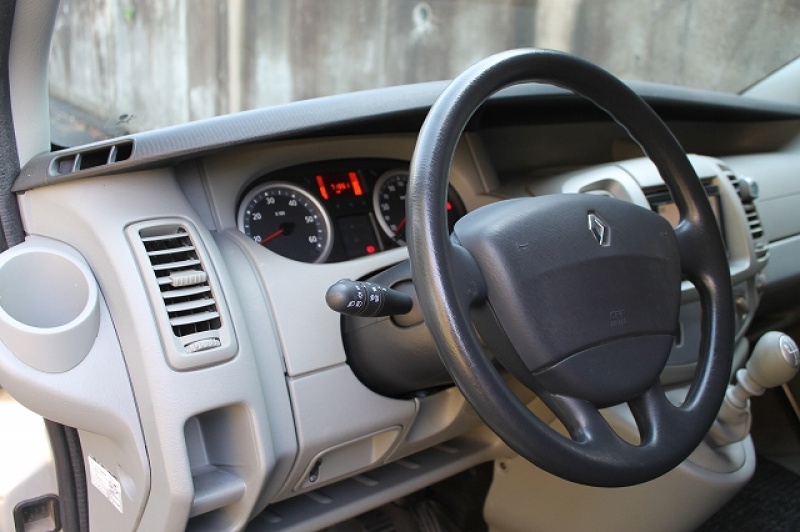 car thumbnails