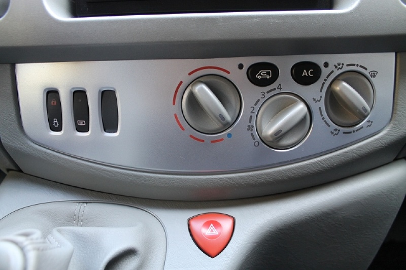 car thumbnails