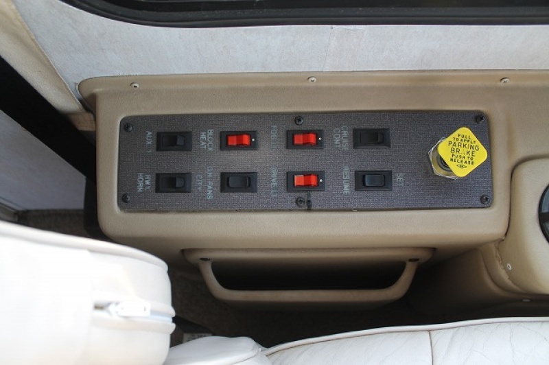car thumbnails