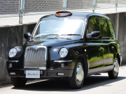 新規車種