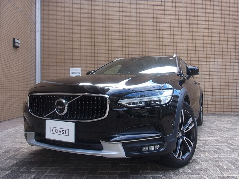 V90
