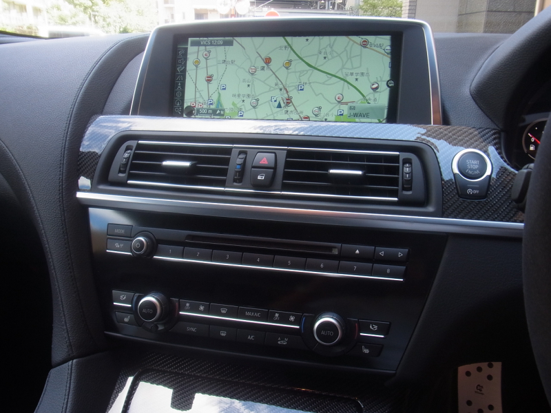 car thumbnails