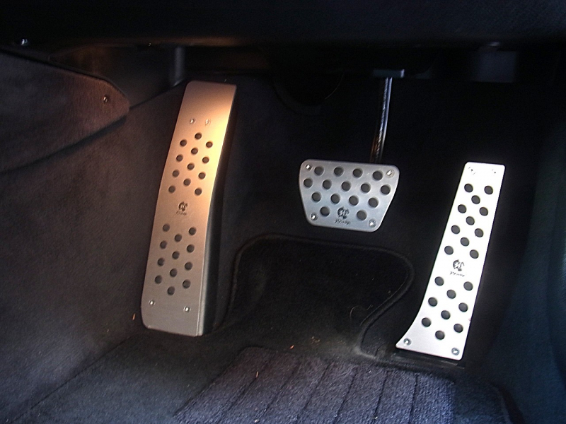 car thumbnails