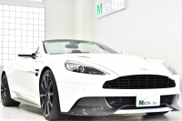 ヴァンキッシュ