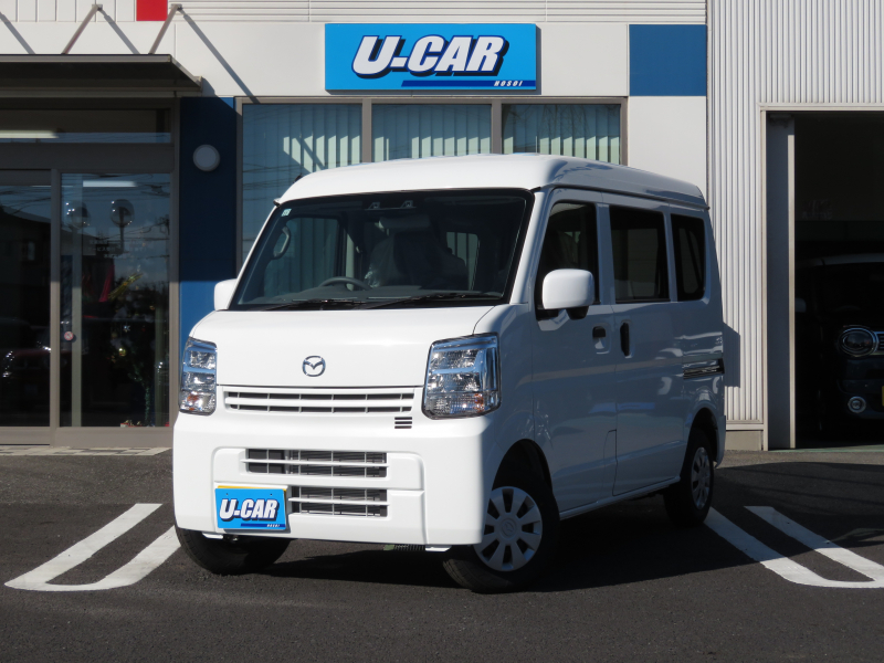 スクラムバン
