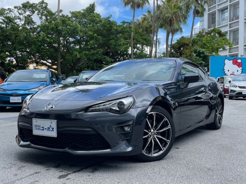 86