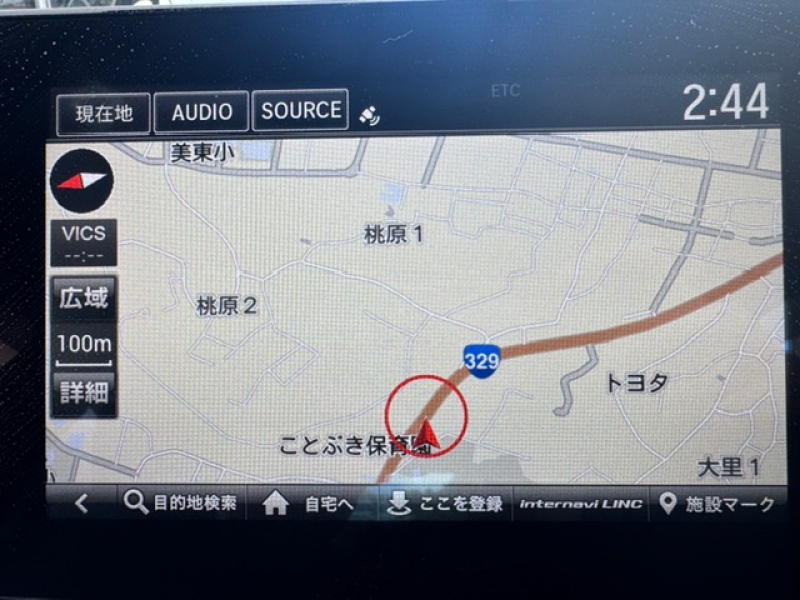 slide image