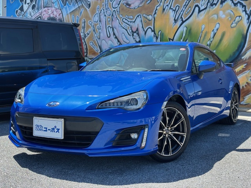 BRZ