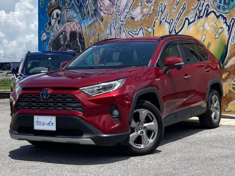 RAV4