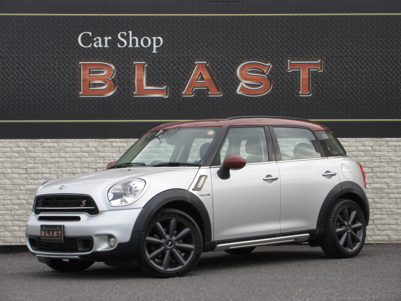 MINI(ミニ) ミニ 
