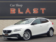 V40