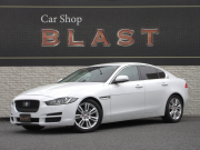 XE