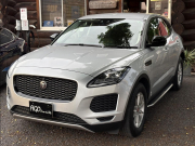 E-PACE