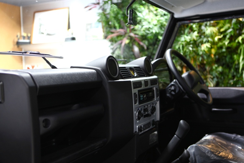car thumbnails