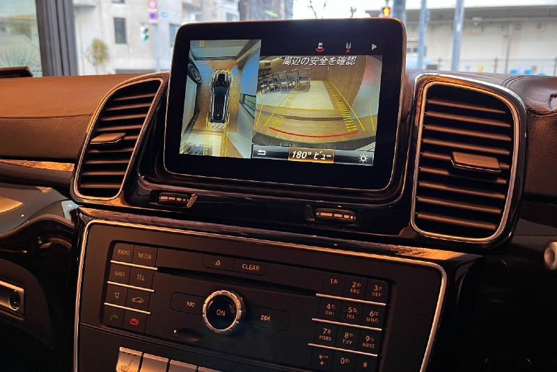 car thumbnails
