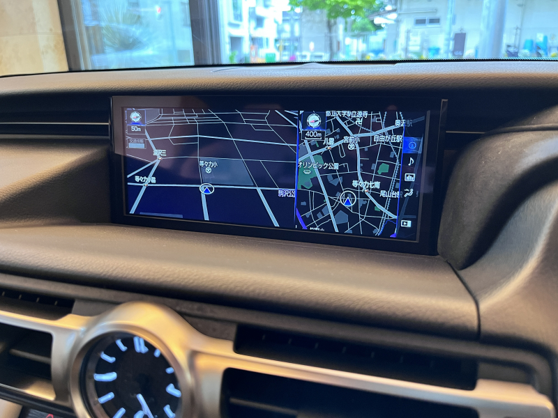 car thumbnails
