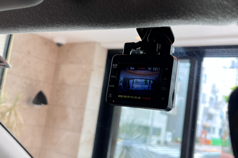 car thumbnails