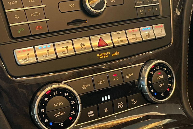 car thumbnails