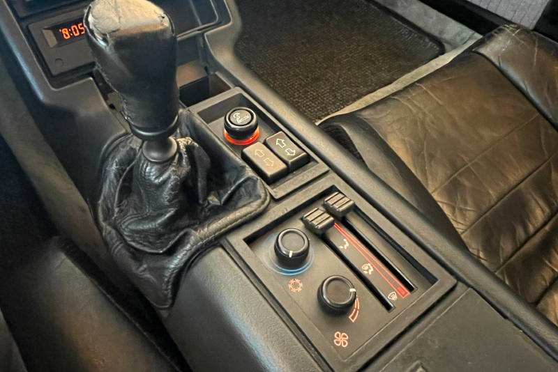 car thumbnails