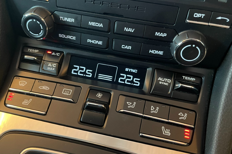 car thumbnails