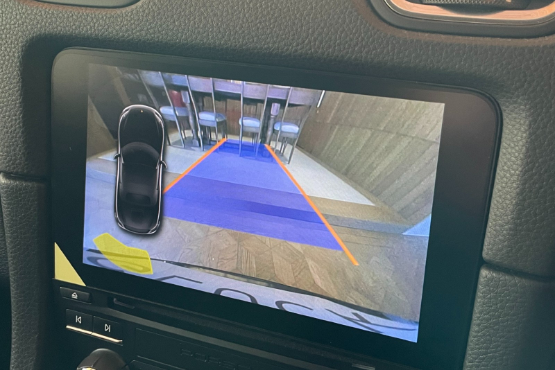 car thumbnails