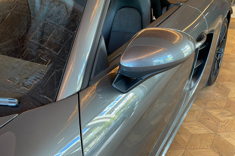 car thumbnails