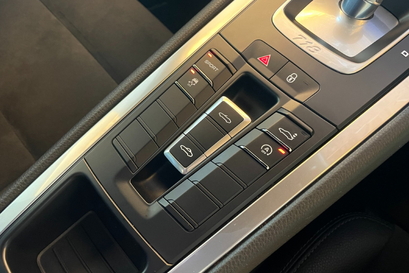 car thumbnails