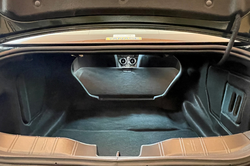 car thumbnails