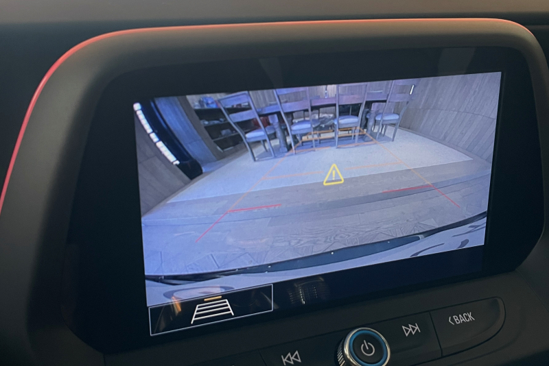 car thumbnails