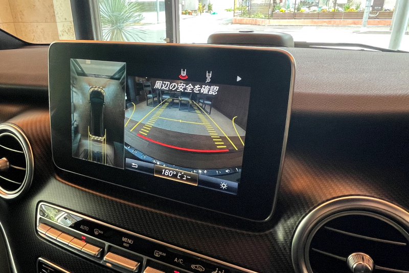 car thumbnails