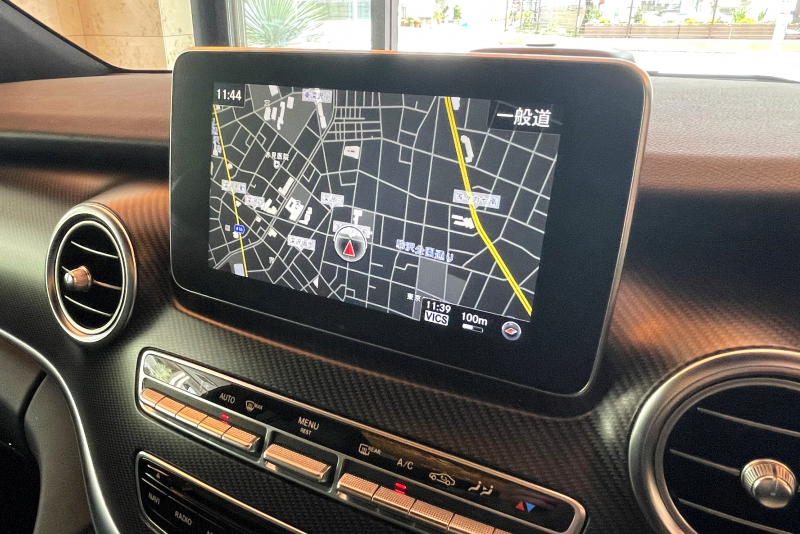 car thumbnails