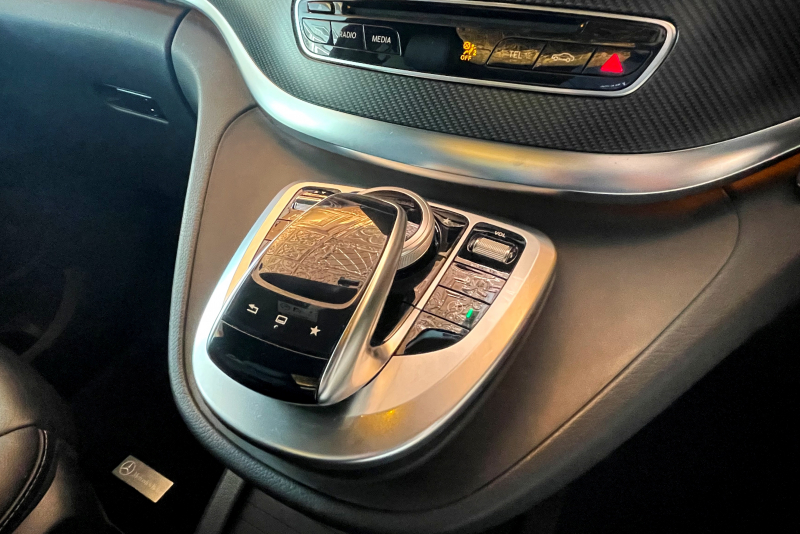 car thumbnails