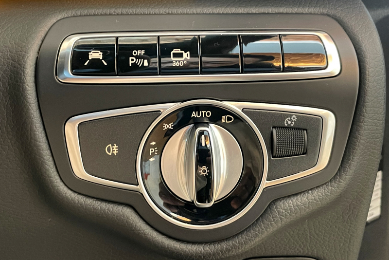 car thumbnails