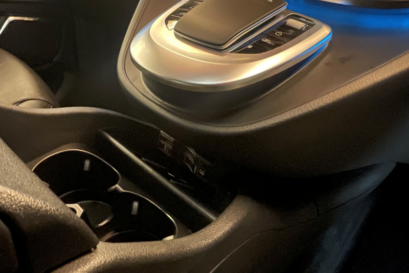 car thumbnails
