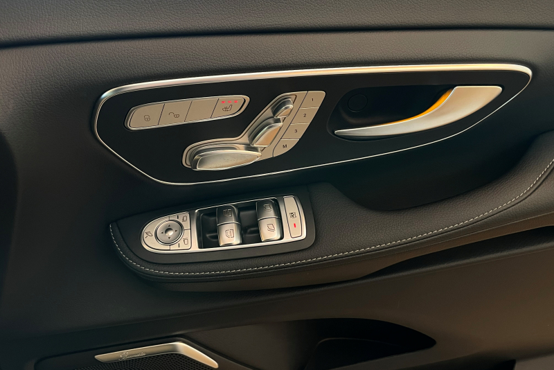 car thumbnails