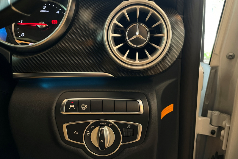 car thumbnails