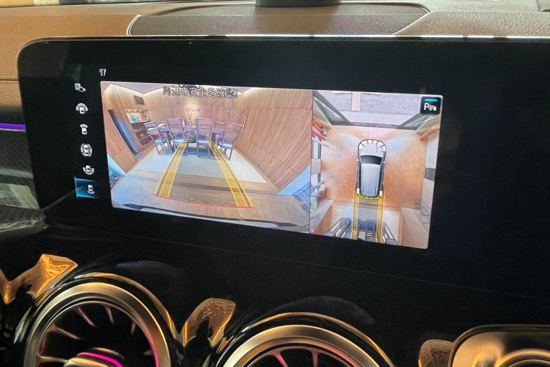 car thumbnails