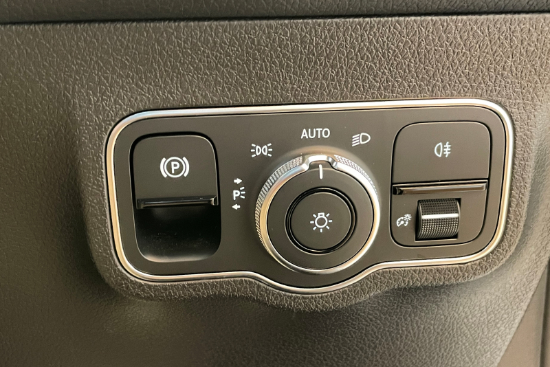 car thumbnails