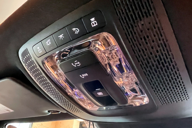 car thumbnails