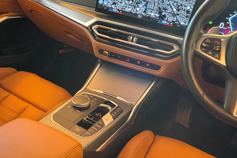 car thumbnails