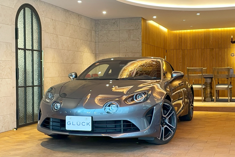 A110
