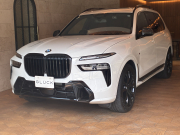 X7