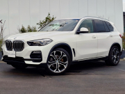 X5