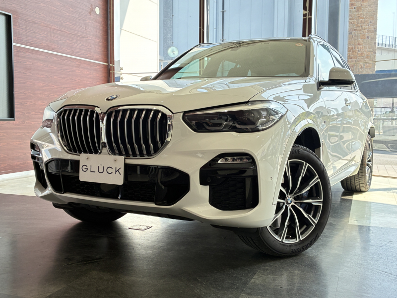 X5