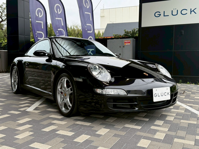 911(Type997)